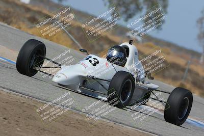 media/Oct-14-2023-CalClub SCCA (Sat) [[0628d965ec]]/Group 5/Qualifying/